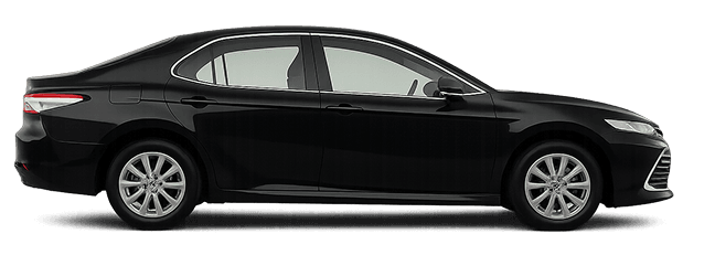 Sedan